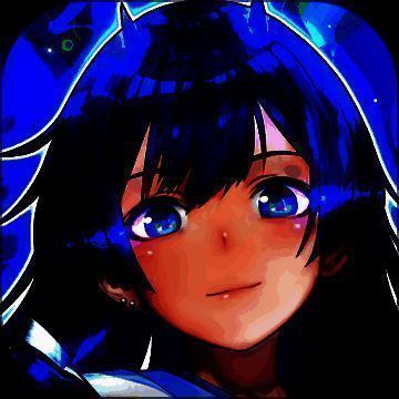 命运神界：梦境链接 V1.0.2