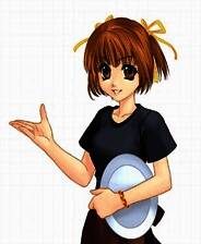 《我的梦想咖啡厅》繁体中文免安装版