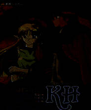 《阿曼尼斯开国启示录：革命》 繁体中文免安装版