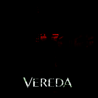 绝密档案 手机版 V2.5.1