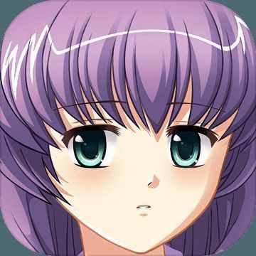 叙事曲：难忘的回忆 V1.0