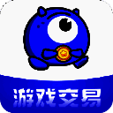 氪金兽 官网入口 V2.75.5