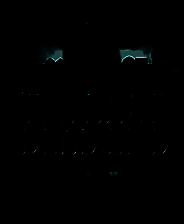 《最后一个死胡同》英文免安装版