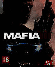 《黑手党3：最终版》v2020.05.26十二项修改器[MrAntiFun]