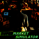 超市经营模拟器 中文版 V1.0