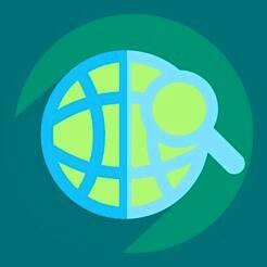 导游日语教程 V3.0