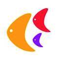 小鱼壁纸 V1.0