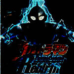 奥特曼格斗进化4 2025最新版 V0.1