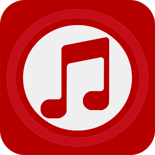 莫皓然音乐 纯净版 V7.0