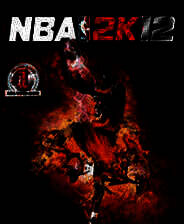 《NBA 2K12》游戏性设置修改器