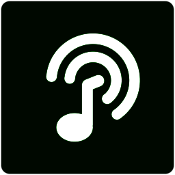 听见音乐 app官方版 V5.4.0