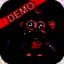 超级黑暗欺骗 2025最新版 V0.1