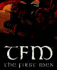 《TFM：第一人》中文免安装版