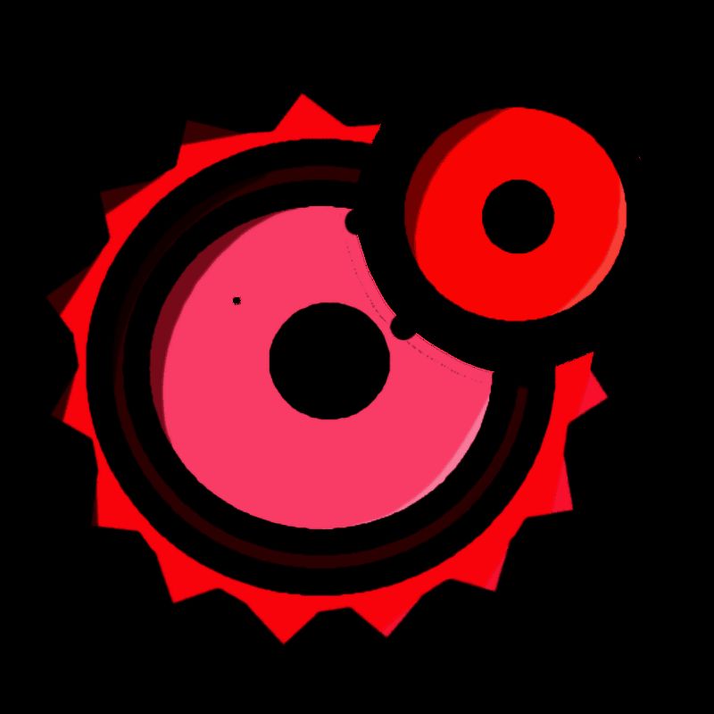 齿轮辅助 官方正版 V13.12.0