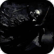 风剑镇魔录 V1.0