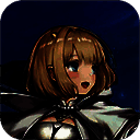 棕色尘埃2 官方版 V1.20.39