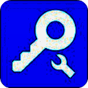 八门神器 游戏盒子 V3.8.3