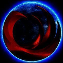 e点手势 最新版 V1.5