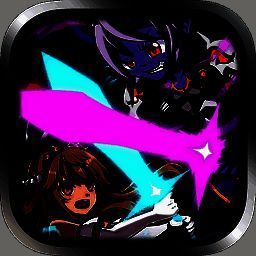 放置魔王 V1.0.23