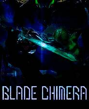 《幻刃奇美拉》游戏库