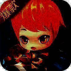 小小骑士团 V1.0