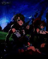 《星痕共鸣》游戏库