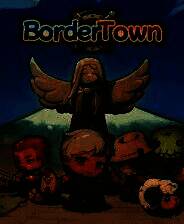 《拾光物语》游戏库