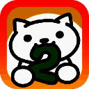 猫咪后院2 安卓版 V1.1.0