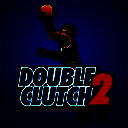 模拟篮球赛2 最新版 V0.0.488