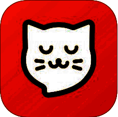 可乐猫 V1.0.3