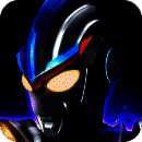 奥特曼传奇英雄 2025最新版 V21.1.0