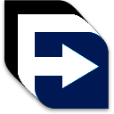 fdm下载器 汉化版 V6.11.0.3218