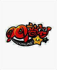 《音速觉醒》游戏库