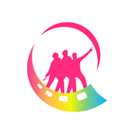 中国电影通 V2.6.2