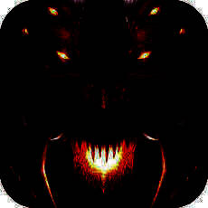 暗黑大天使 V1.0