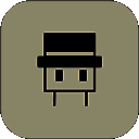 帽子先生大冒险 官方版 V1.0