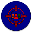 准星助手 瞄准器十字架免费 Vrelease-0.3
