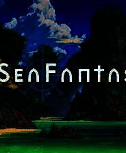 《海洋幻想》游戏库