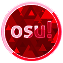 osu音游 安卓版 V1.5.10