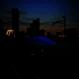 终极真实停车场 V1.1.3