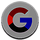 谷歌搜索 镜像入口2025 V65.0.3325.109