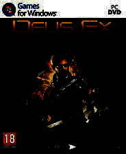 杀出重围：人类分裂 v1.00B524.7九项修改器[MrAntiFun]