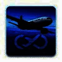 无限飞行 2025最新中文版 V18.04.0