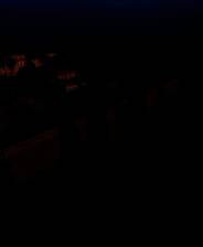 《全面战争：法老》v2.0-v2.0.2 二十四项修改器[3DM]