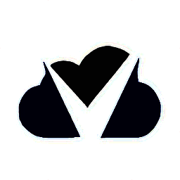 vnet抓包 安卓版 V1.1.7