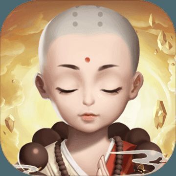 悟空历险记 V1.0.3