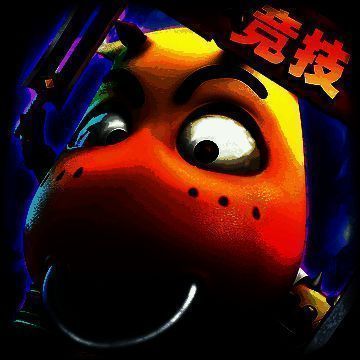 我叫MT2：竞技场 V2.0.3