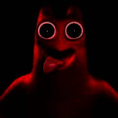 班班幼儿园0 官方正版 V1.0