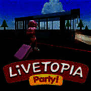 闪耀小镇：派对 V1.6.436