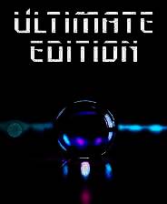 《弹珠台射击终极版》英文免安装版